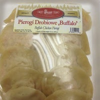 Piast Polish Deli Garfield Nj