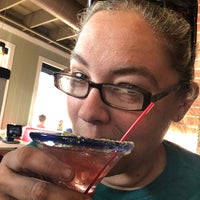 Photo taken at Chili&amp;#39;s Grill &amp;amp; Bar by jean s. on 5/22/2019