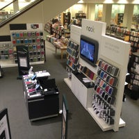 Barnes Noble Carle Place Ny