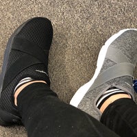 payless baldwin