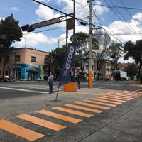 Photo taken at Gasolinería by Brenda V. on 11/12/2018