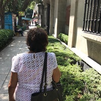 Notaría 116 Cuauhtémoc 5 tips Notaría 116 Cuauhtémoc 5 tips