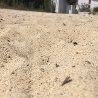 Spiaggia Ira Porto Rotondo 6 Conseils