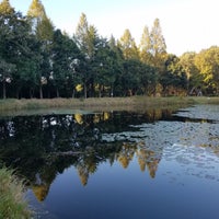 三木山森林公園 3 Tips