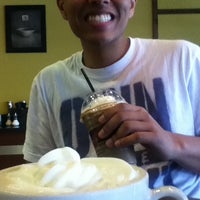 The Java Room 23 Tips From 527 Visitors
