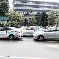 Photos At Comfortdelgro Driving Centre Cdc Driving School In Central Region