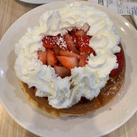 stacks pancake house stacks pancake house