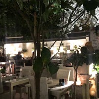 Photo taken at Alana Restaurant by Malcom on 7/17/2018