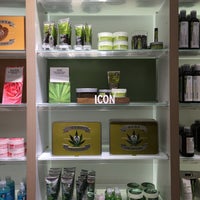 the body shop drottninggatan the body shop drottninggatan