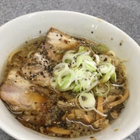 土屋商店 和歌山大学店 和歌山市 和歌山県