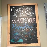 Photo taken at Maple Street Biscuit Company by Stephenie B. on 6/16/2022