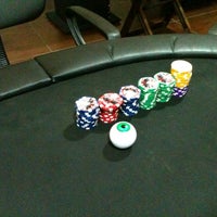 Craps table top for pool table Slot machines for sale in maryland