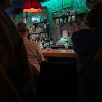 Photo taken at Hinterlands Bar by Erin C. on 4/20/2024