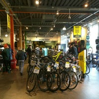 Evans cycles victoria sale