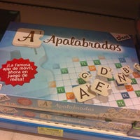 juguetilandia san juan de alicante