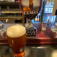Photo taken at The William Morris (Wetherspoon) by Christian S. on 1/6/2023