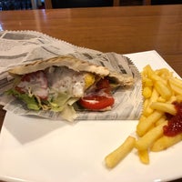 Lahore Kebab Haus Frankfurt Bahnhofsviertel 9 Tips