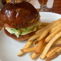 Ace Burger Cafe Burger Joint In 伊勢市 Ace Burger Cafe Burger Joint In 伊勢市