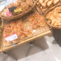 Bread Factory イオン焼津店 焼き立てパン工場 8 Visitors Bread Factory イオン焼津店 焼き立てパン工場 8 Visitors