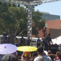 Historic Downtown Santa Ana - Downtown Santa Ana - Santa Ana, CA