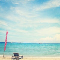 Kabayan Beach Resort Beach In San Juan