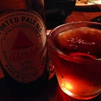 餃子の隠れ家 白石店 札幌市 北海道