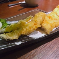 あぶり焼き 魚喜水産 Active G店 橋本町1 10 1