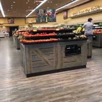 Photo taken at Safeway by Nico A. on 8/20/2017
