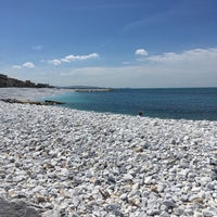 Spiaggia Libera Marina Di Pisa Beach