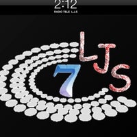 Radio Tele LJS Coupons and Promo Code