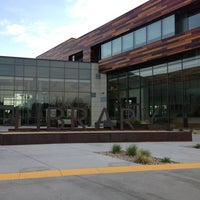 West Jordan Library Library In West Jordan