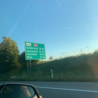 Das Foto wurde bei Kitag Cinemas Cinedome von Mshari 🦍 am 9/24/2021 aufgenommen