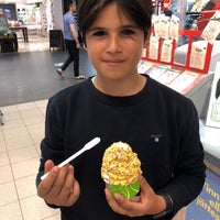 ica kvantum uppsala ica kvantum uppsala