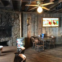 รูปภาพถ่ายที่ High Country Restaurant &amp;amp; Saloon โดย High Country Restaurant &amp;amp; Saloon เมื่อ 7/27/2017