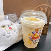 Photo taken at Tully&amp;#39;s Coffee by たけのこ ご. on 6/6/2023
