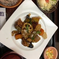 大戸屋 イトーヨーカドー奈良店 Ahora Cerrado Nara 奈良県