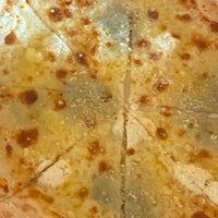5/5/2023にTawanshine S.がLa Pizzeria da Claudioで撮った写真