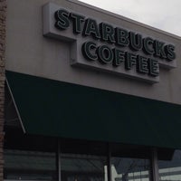 Photo taken at Starbucks by Joe J. on 12/5/2013