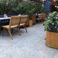 11/10/2020にBeth T.がYüzde Yüz Restaurant &amp;amp; Cafeで撮った写真