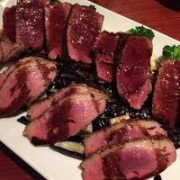 トラットリア バッカーノ 1 Tip From 31 Visitors トラットリア バッカーノ 1 Tip From 31 Visitors