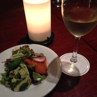 トラットリア バッカーノ 1 Tip From 31 Visitors トラットリア バッカーノ 1 Tip From 31 Visitors