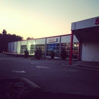 southern honda powersports parts