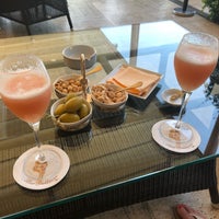 8/5/2019 tarihinde Colin FX G.ziyaretçi tarafından Belmond Hotel Cipriani'de çekilen fotoğraf