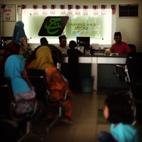Tabung Haji Kulaijaya 3 Tips From 228 Visitors