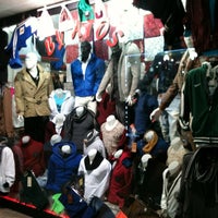 photos a yeralti carsisi centre commercial