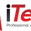 7/29/2017에 iTecs IT Outsourcing and Supprt님이 iTecs IT Outsourcing and Supprt에서 찍은 사진
