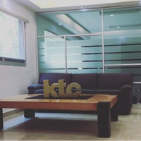 รูปภาพถ่ายที่ ktc โดย ktc เมื่อ 7/30/2017