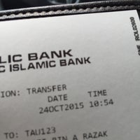 Public Bank Bank In Bandar Cukai
