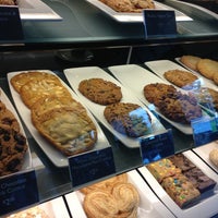 Barnes Noble Cafe 1125 Woodruff Rd