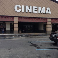 Photo taken at North Oaks Cinema 6 by Nat A. on 7/17/2013